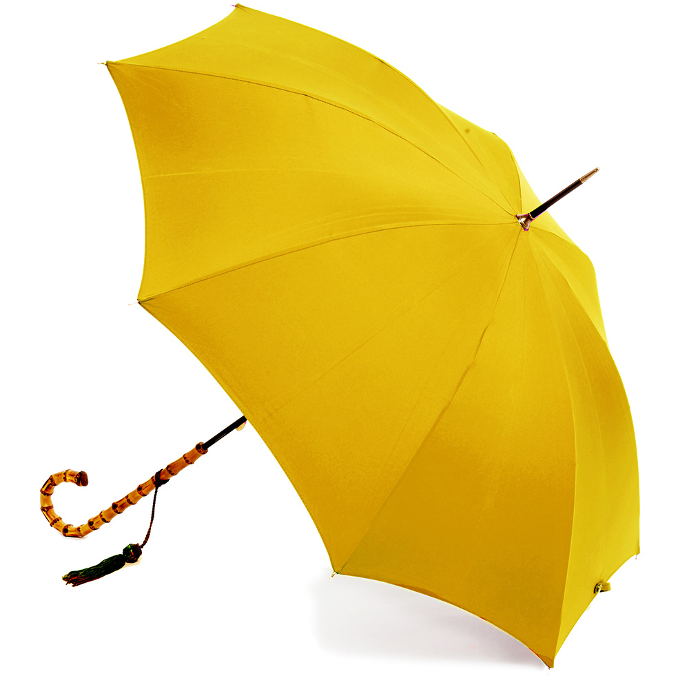 Best sale ladies umbrellas